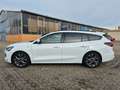 Ford Focus Turnier ST-Line behWSS,LED,Navi,Automatik Weiß - thumbnail 7