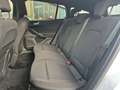Ford Focus Turnier ST-Line behWSS,LED,Navi,Automatik Weiß - thumbnail 12