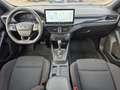Ford Focus Turnier ST-Line behWSS,LED,Navi,Automatik Weiß - thumbnail 9
