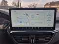 Ford Focus Turnier ST-Line behWSS,LED,Navi,Automatik Weiß - thumbnail 14