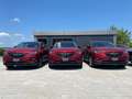 Opel Grandland X Edition Plug-in-Hybrid 1.6 Turbo Rouge - thumbnail 8