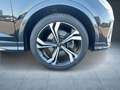 Audi Q3 Sportback S line 40 TDI qu. S tr. Matrix 20´ Zwart - thumbnail 8