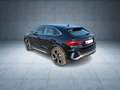 Audi Q3 Sportback S line 40 TDI qu. S tr. Matrix 20´ Zwart - thumbnail 4