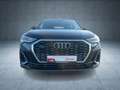 Audi Q3 Sportback S line 40 TDI qu. S tr. Matrix 20´ Zwart - thumbnail 9