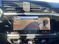 Audi Q3 Sportback S line 40 TDI qu. S tr. Matrix 20´ Zwart - thumbnail 21