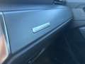 Audi Q3 Sportback S line 40 TDI qu. S tr. Matrix 20´ Zwart - thumbnail 18