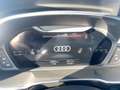 Audi Q3 Sportback S line 40 TDI qu. S tr. Matrix 20´ Zwart - thumbnail 11
