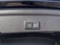 Audi Q3 Sportback S line 40 TDI qu. S tr. Matrix 20´ Zwart - thumbnail 15