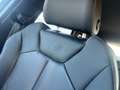 Audi Q3 Sportback S line 40 TDI qu. S tr. Matrix 20´ Zwart - thumbnail 19