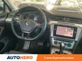 Volkswagen Passat 2.0 TDI Business DSG Grigio - thumbnail 13