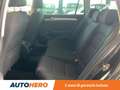 Volkswagen Passat 2.0 TDI Business DSG Grigio - thumbnail 14