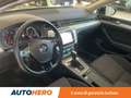 Volkswagen Passat 2.0 TDI Business DSG Grigio - thumbnail 11