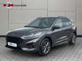 Ford Kuga 2.0 ST-Line AWD BLIS AHK LED DAB DIGITALTAC Grau - thumbnail 2