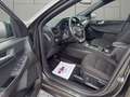 Ford Kuga 2.0 ST-Line AWD BLIS AHK LED DAB DIGITALTAC Grau - thumbnail 5