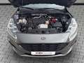 Ford Kuga 2.0 ST-Line AWD BLIS AHK LED DAB DIGITALTAC Grau - thumbnail 27