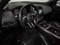Jaguar XE R-Sport/NAVI/HUD/CAM/LED/EGSD/GEWINDE/19 ZOLL Bleu - thumbnail 13