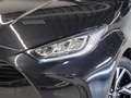 Toyota Yaris 1.5 Hybrid 115 First Edition Zwart - thumbnail 11