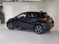 Toyota Yaris 1.5 Hybrid 115 First Edition Zwart - thumbnail 6