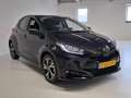 Toyota Yaris 1.5 Hybrid 115 First Edition Zwart - thumbnail 9
