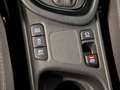 Toyota Yaris 1.5 Hybrid 115 First Edition Zwart - thumbnail 28