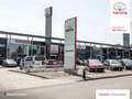 Toyota Yaris 1.5 Hybrid 115 First Edition Zwart - thumbnail 32