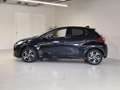 Toyota Yaris 1.5 Hybrid 115 First Edition Zwart - thumbnail 5