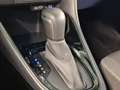 Toyota Yaris 1.5 Hybrid 115 First Edition Zwart - thumbnail 27