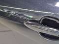 Toyota Yaris 1.5 Hybrid 115 First Edition Zwart - thumbnail 3