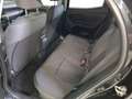 Toyota Yaris 1.5 Hybrid 115 First Edition Zwart - thumbnail 16