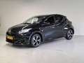 Toyota Yaris 1.5 Hybrid 115 First Edition Zwart - thumbnail 4