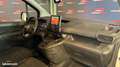 Citroen Berlingo M WORKER 1000 KG 3 PLACES 1.5 BlueHDi 100 CV TVA R Blanc - thumbnail 14