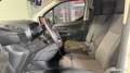 Citroen Berlingo M WORKER 1000 KG 3 PLACES 1.5 BlueHDi 100 CV TVA R Blanc - thumbnail 8