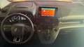 Citroen Berlingo M WORKER 1000 KG 3 PLACES 1.5 BlueHDi 100 CV TVA R Blanc - thumbnail 12