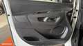 Citroen Berlingo M WORKER 1000 KG 3 PLACES 1.5 BlueHDi 100 CV TVA R Blanc - thumbnail 7