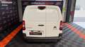 Citroen Berlingo M WORKER 1000 KG 3 PLACES 1.5 BlueHDi 100 CV TVA R Blanc - thumbnail 3
