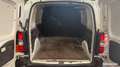 Citroen Berlingo M WORKER 1000 KG 3 PLACES 1.5 BlueHDi 100 CV TVA R Blanc - thumbnail 16