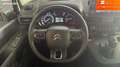 Citroen Berlingo M WORKER 1000 KG 3 PLACES 1.5 BlueHDi 100 CV TVA R Blanc - thumbnail 9