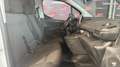 Citroen Berlingo M WORKER 1000 KG 3 PLACES 1.5 BlueHDi 100 CV TVA R Blanc - thumbnail 15