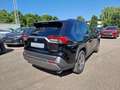 Toyota RAV 4 RAV4 Hybrid 4x2 Team D/Navi Noir - thumbnail 6