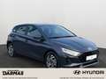 Hyundai i20 i20 1.0 Turbo Trend Mod. 25 Klimaaut. Navi LED - thumbnail 4