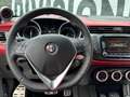 Alfa Romeo Giulietta Giulietta 1750 t. Quadrifoglio Verde 240cv tct - thumbnail 11