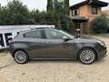 Alfa Romeo Giulietta Giulietta 1750 t. Quadrifoglio Verde 240cv tct - thumbnail 8