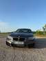 BMW 235 BMW M235i Grau - thumbnail 2