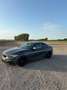 BMW 235 BMW M235i Grau - thumbnail 1