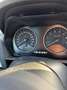BMW 235 BMW M235i Grau - thumbnail 8