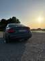 BMW 235 BMW M235i Grau - thumbnail 4