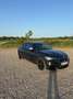 BMW 235 BMW M235i Grau - thumbnail 3