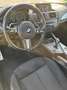 BMW 235 BMW M235i Grau - thumbnail 12