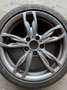 BMW 235 BMW M235i Grau - thumbnail 6