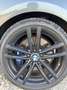 BMW 235 BMW M235i Grau - thumbnail 9